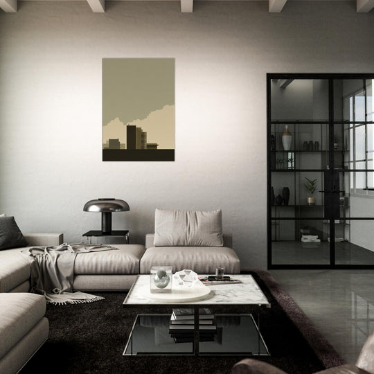 c19f2004-47e4-4237-b7f4-730e1e027b31