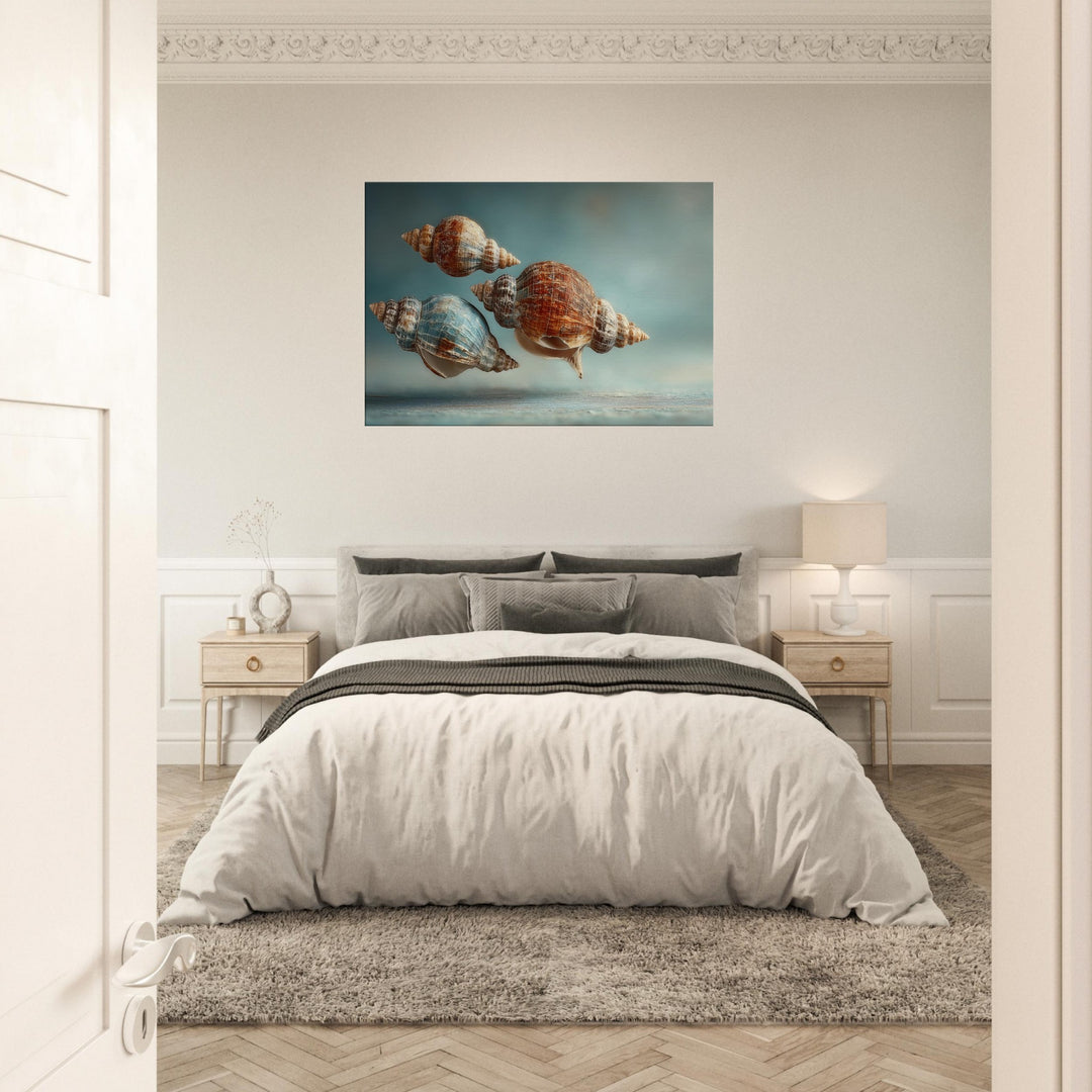 c19f21ba-3b2e-4ffe-903d-cf6ba5179577