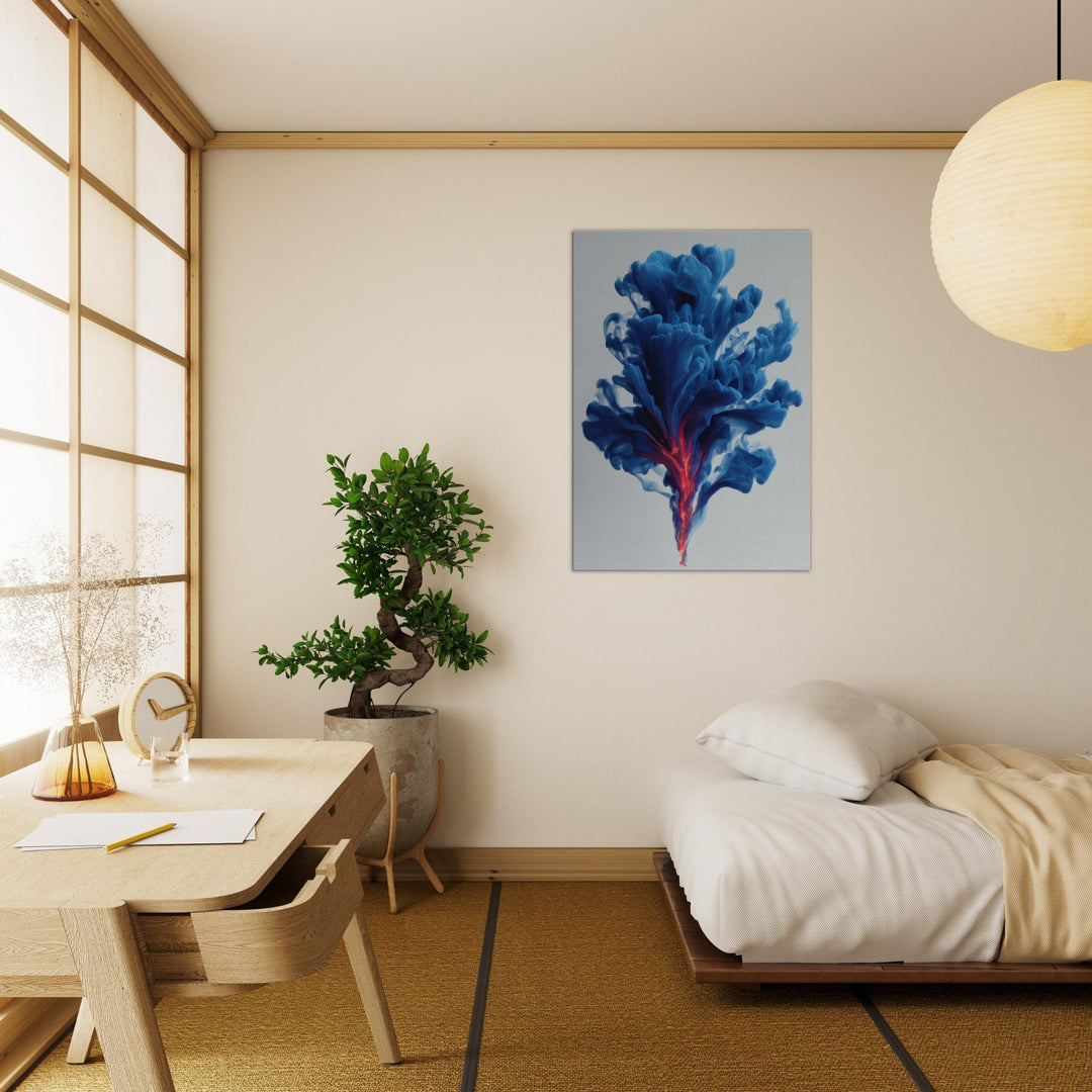 c19f9709-9541-4fdd-8876-7db061e86228