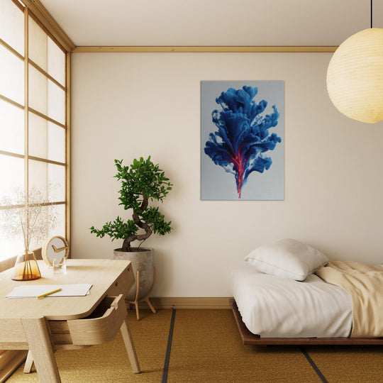 c19f9709-9541-4fdd-8876-7db061e86228