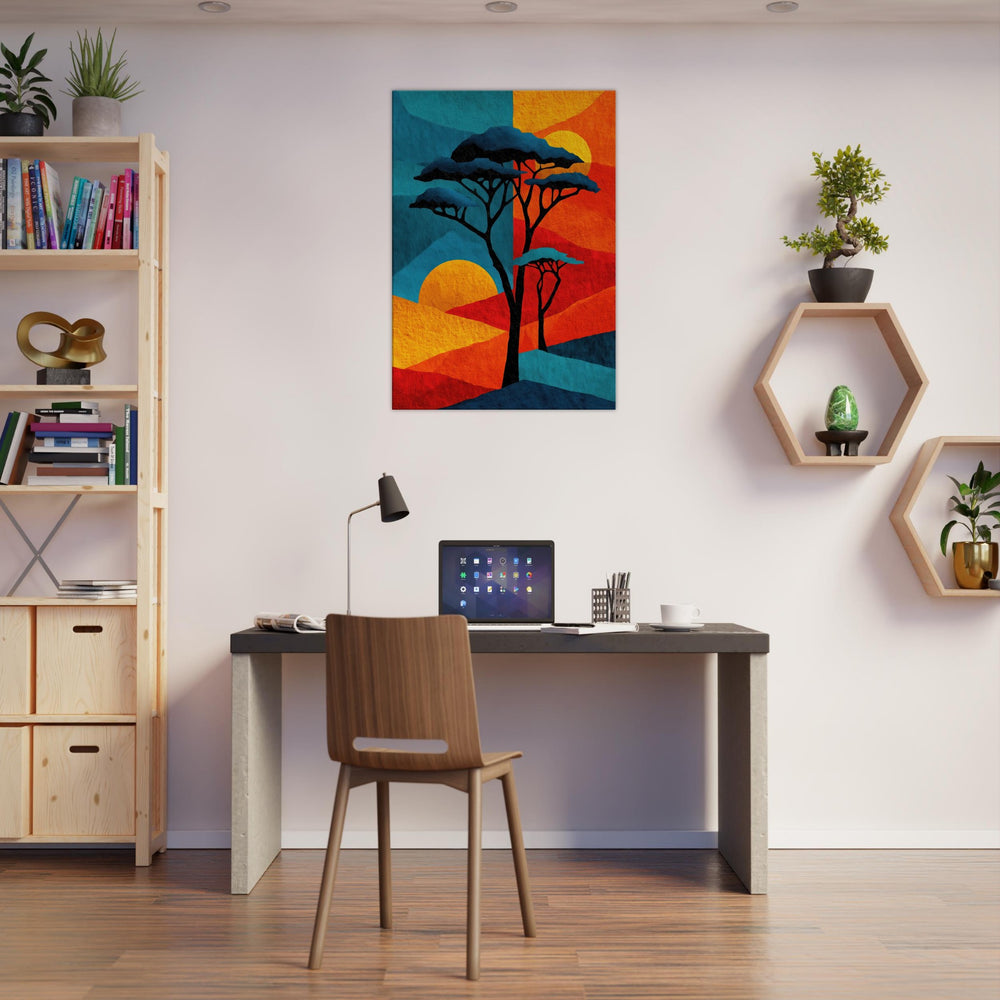 c19fcf1e-3328-4ae0-80ca-1d8c47188691