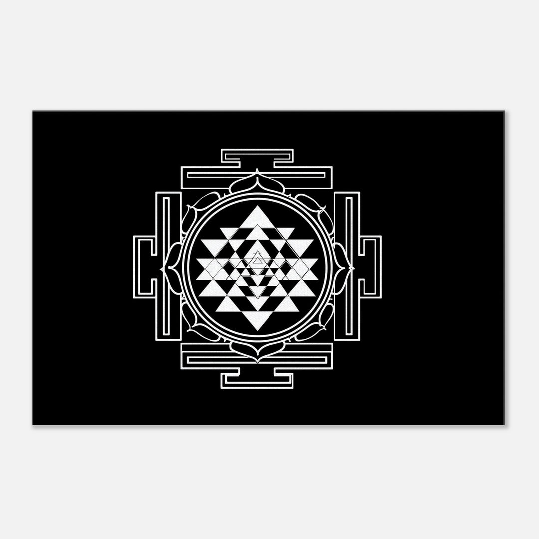 c1a0283f-2175-4dbf-a2d7-ca775a3c9d7b