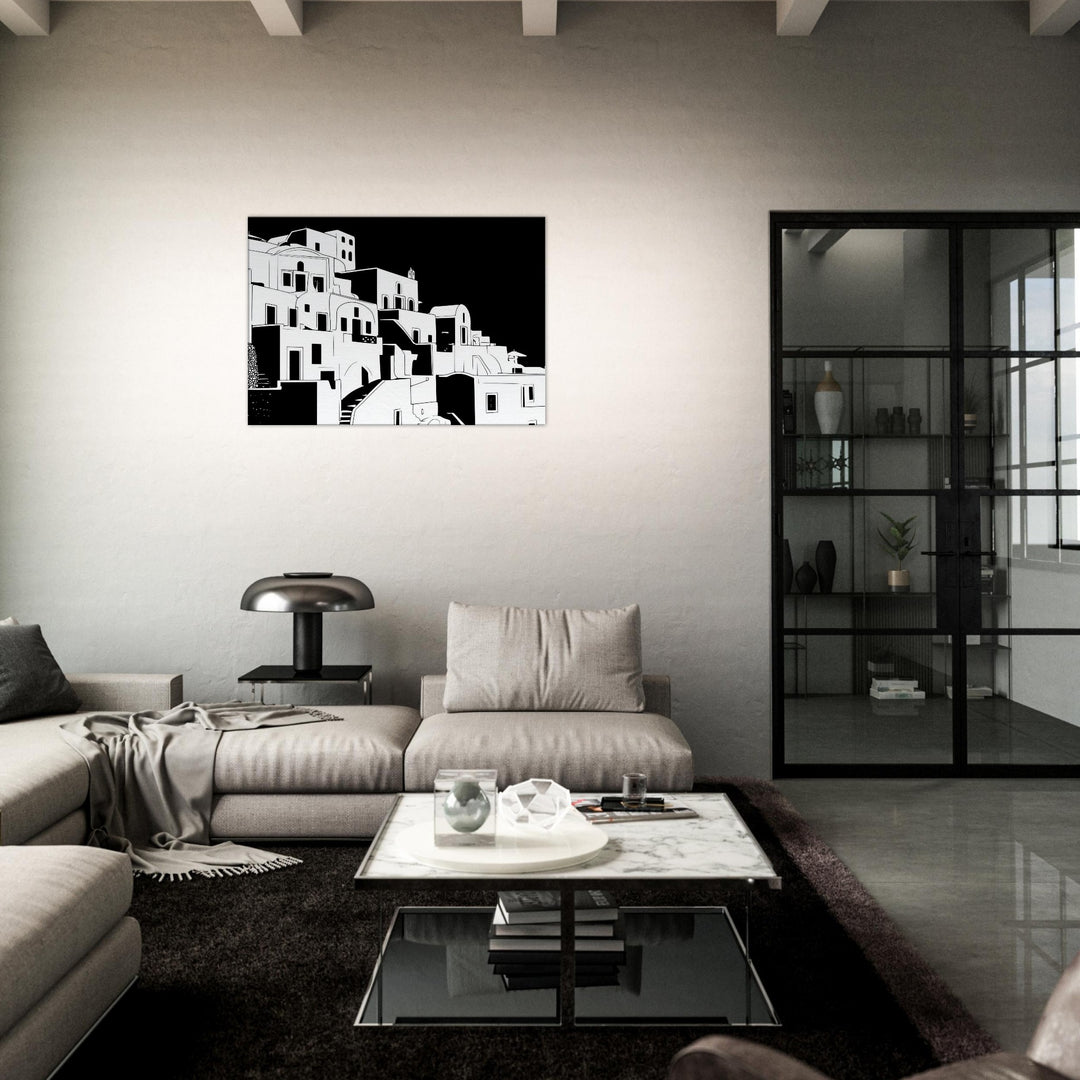 c1a072ab-4640-4c81-b615-102f1d840edb