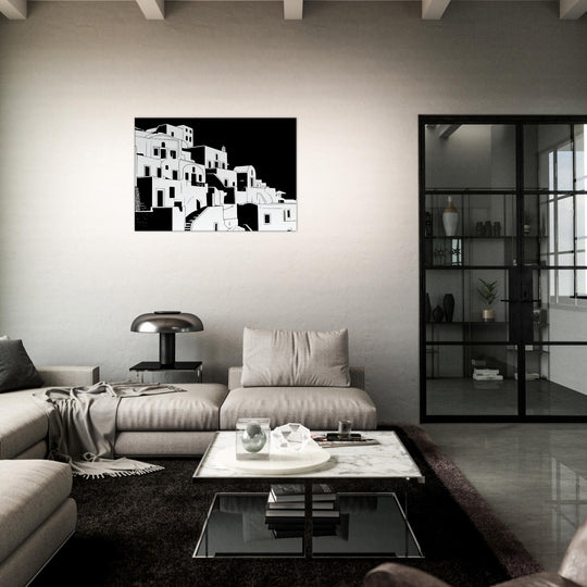 c1a072ab-4640-4c81-b615-102f1d840edb