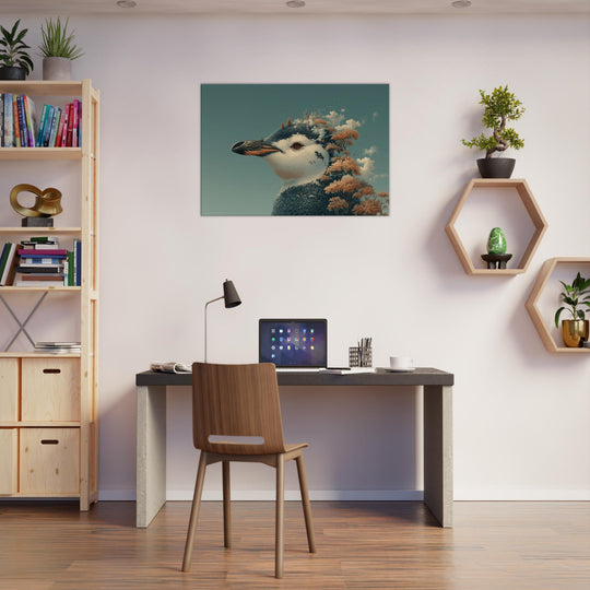 c1a1cf27-29ae-4906-a92b-bc6102558ae5