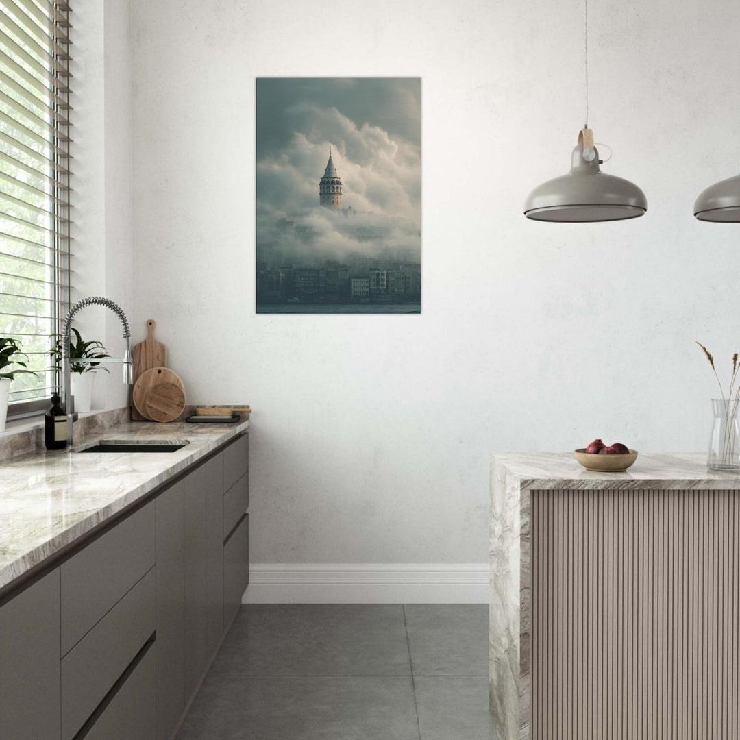 c1a4d177-0dab-48b2-b58a-ec79892529b6