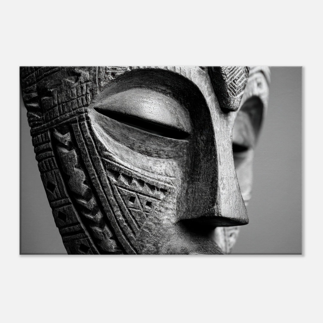 c1a59514-8d39-4729-98b6-e59b3d706d75