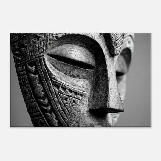 c1a59514-8d39-4729-98b6-e59b3d706d75