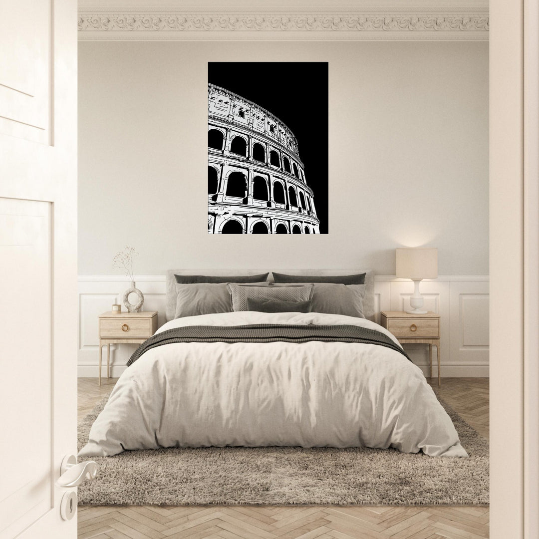 c1a5b541-9cfe-457d-8791-5bce1fef34c1