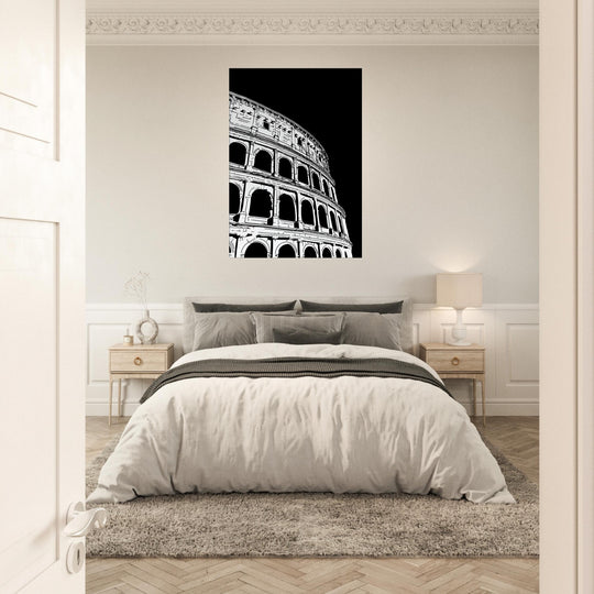 c1a5b541-9cfe-457d-8791-5bce1fef34c1