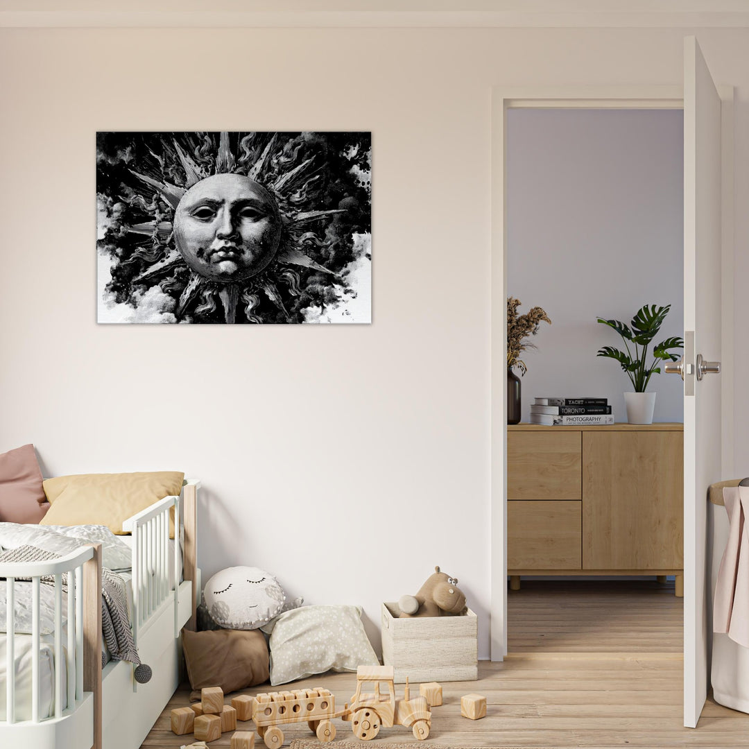 c1a62864-bc84-4908-982c-241d416f14f8