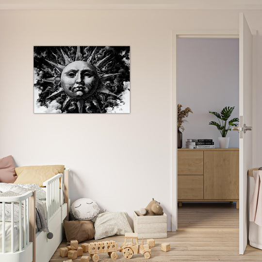 c1a62864-bc84-4908-982c-241d416f14f8