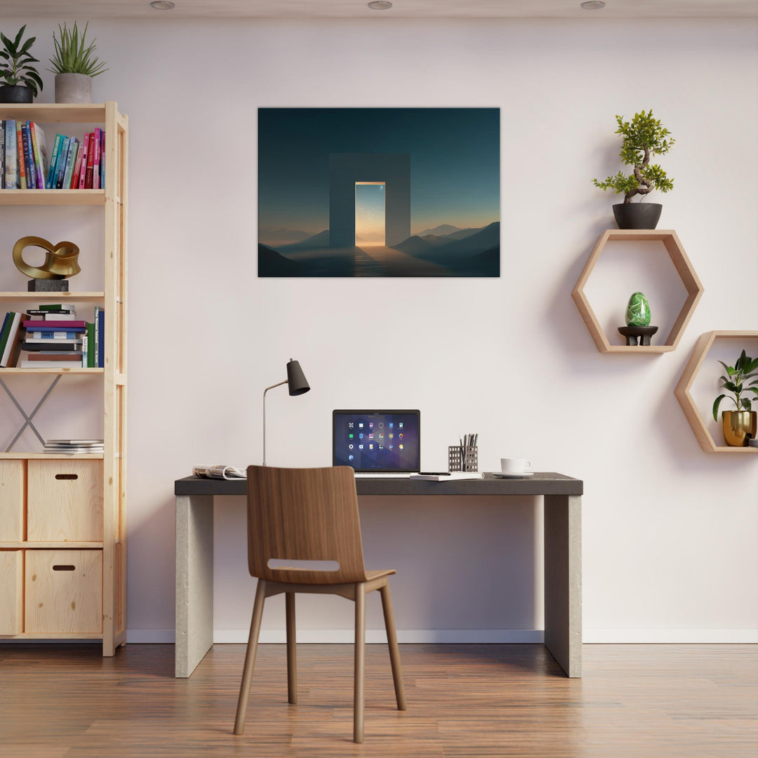 c1a7c8c1-9e6d-4a10-8813-cd2091141ca4