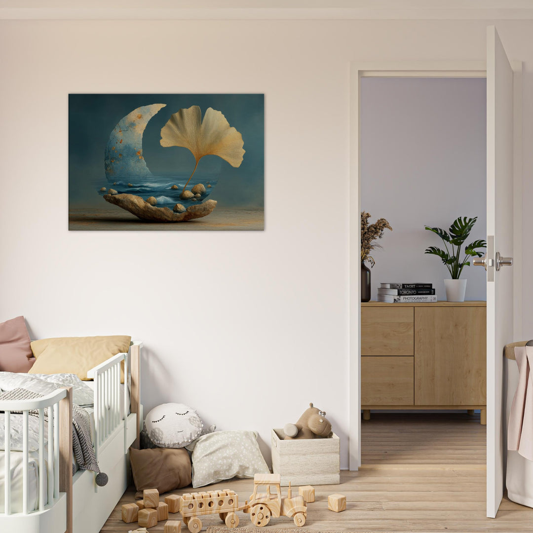 c1a7cbe9-3102-4516-9a34-1146d878f2e5