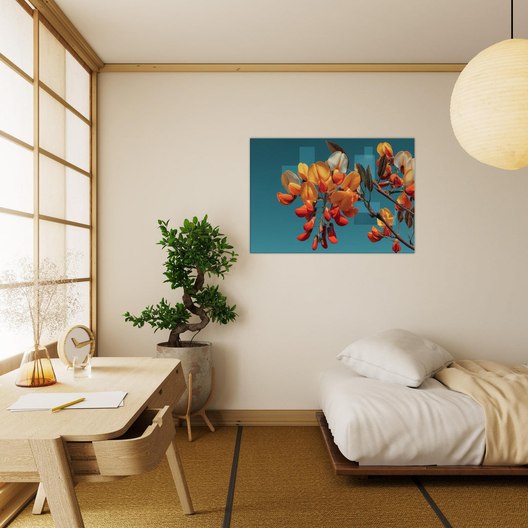 c1a85ff3-5014-45c2-a492-c2c98b6dae2e