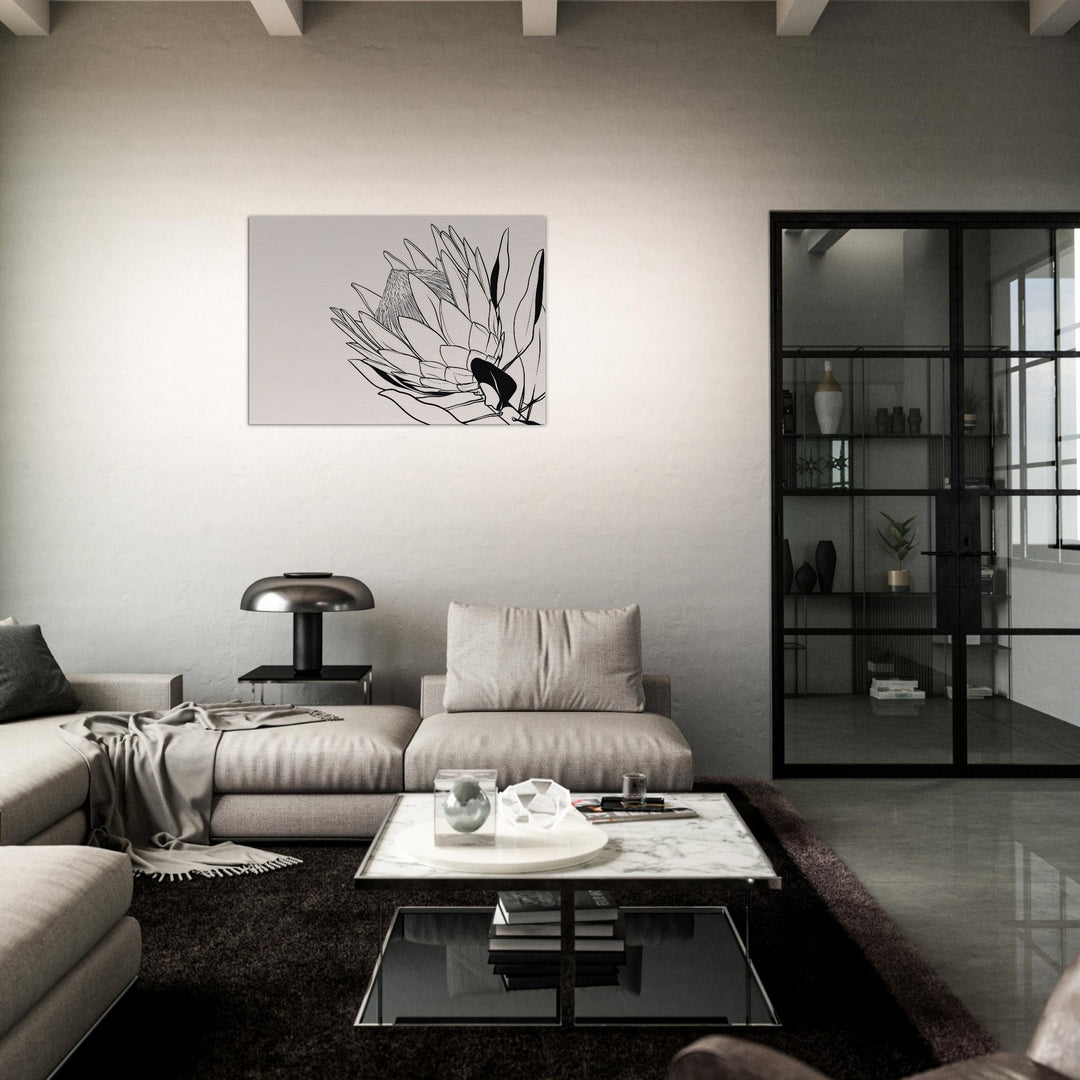 c1a8d080-ef2d-4478-a7ec-24ff4192e90f