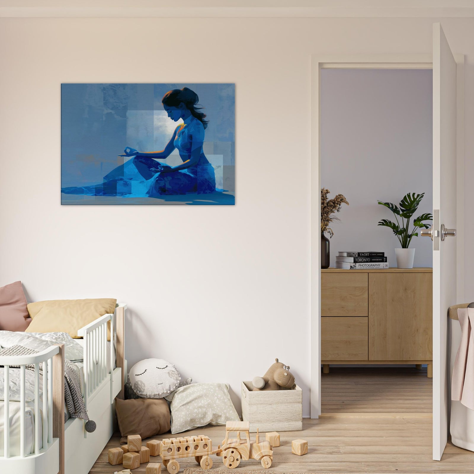 c1a92510-59ad-48cd-bea4-876db6479f1a