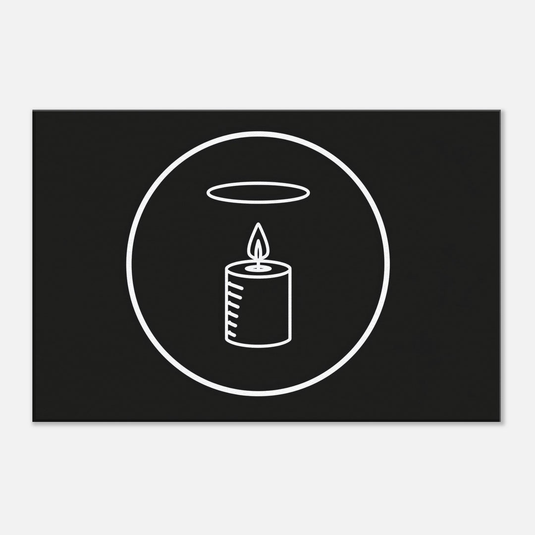 c1aa4228-d12b-4ad1-973d-c47ec25655d9