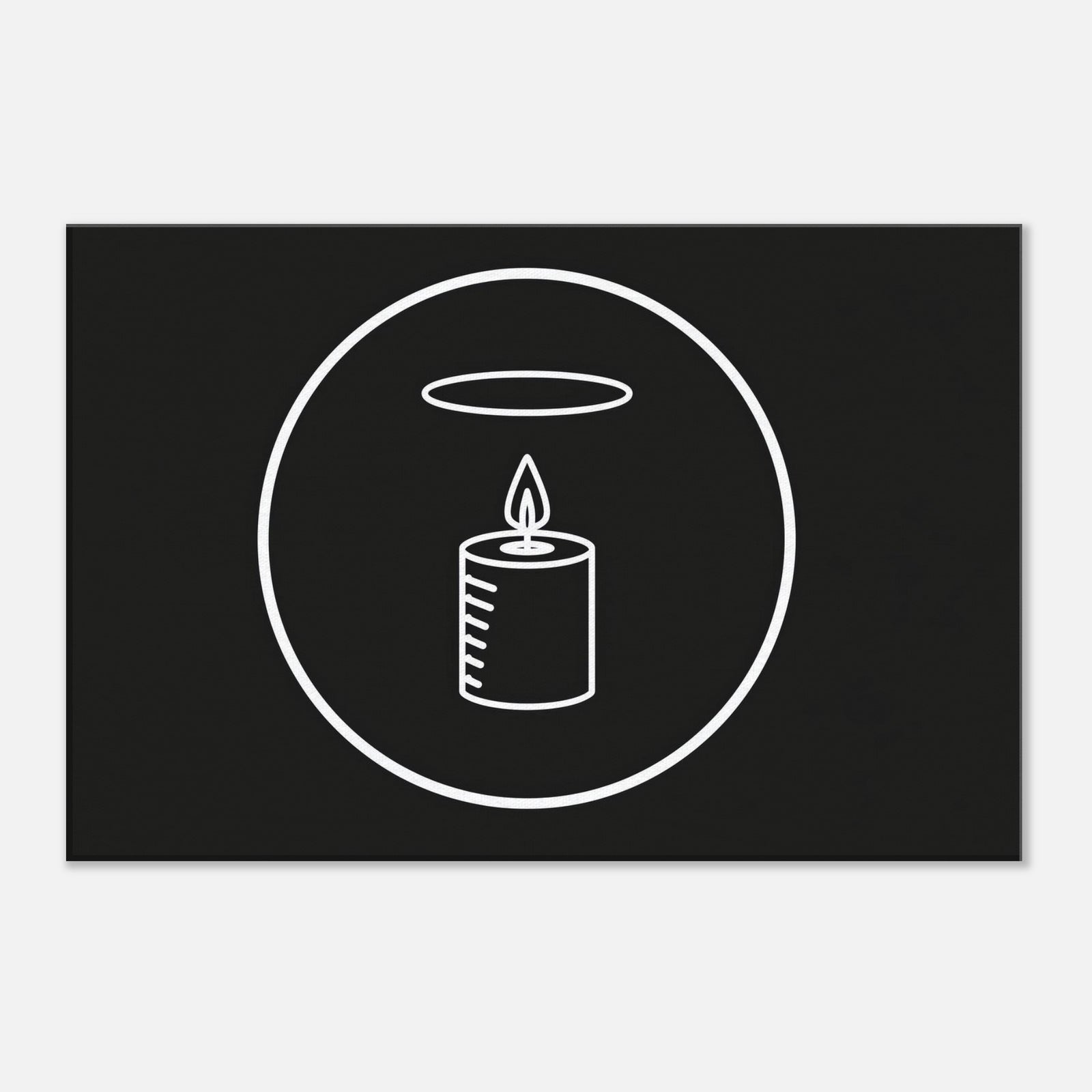 c1aa4228-d12b-4ad1-973d-c47ec25655d9