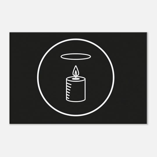 c1aa4228-d12b-4ad1-973d-c47ec25655d9