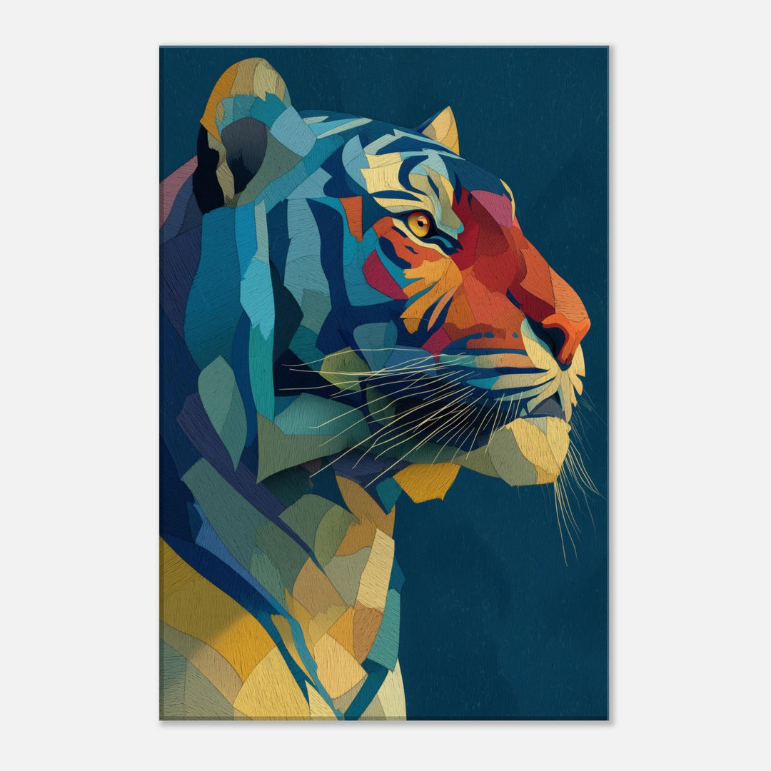 c1ab760a-ff91-4b75-9328-d6f837bb8a39