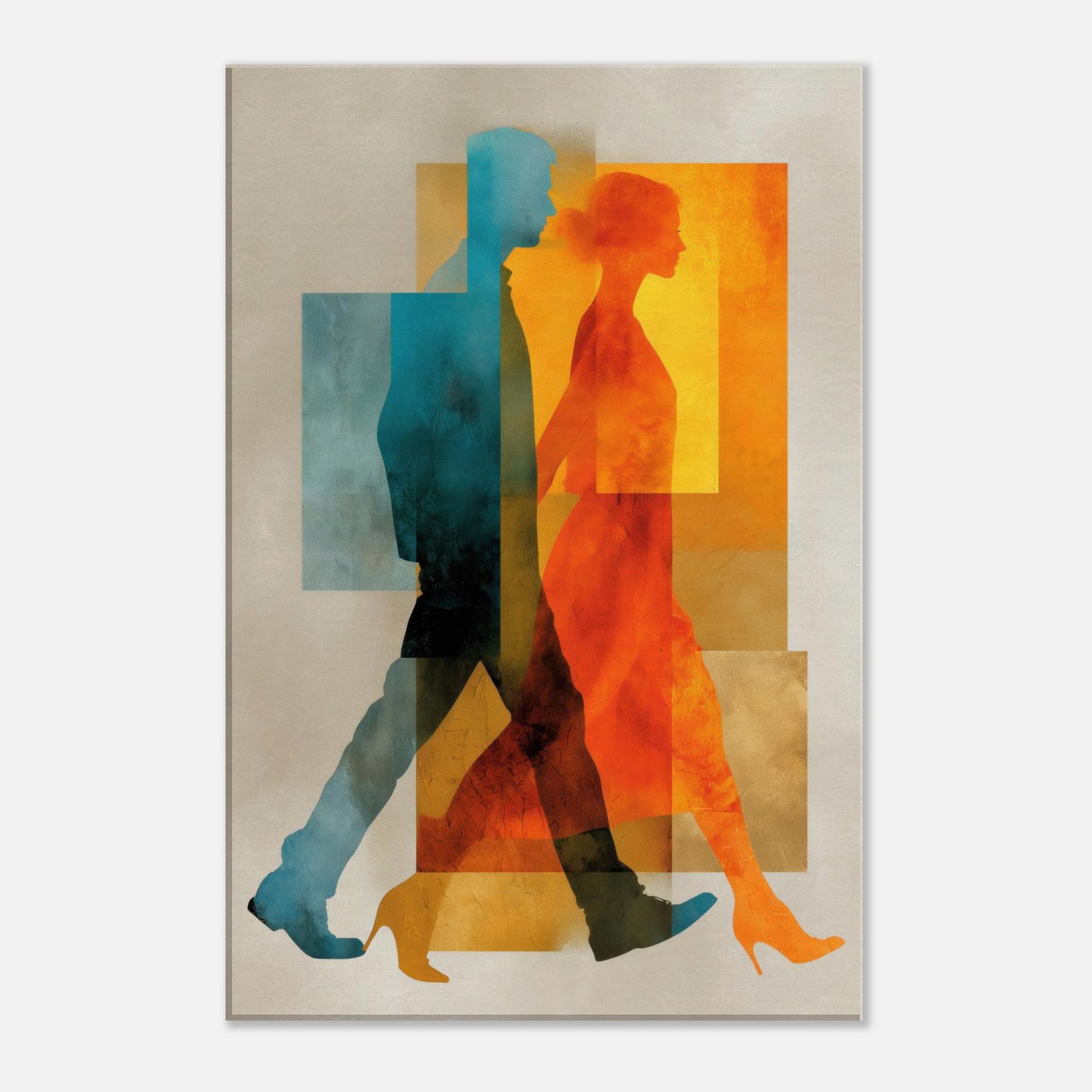 c1ac31d4-7836-4ec6-b35f-f9188e929854