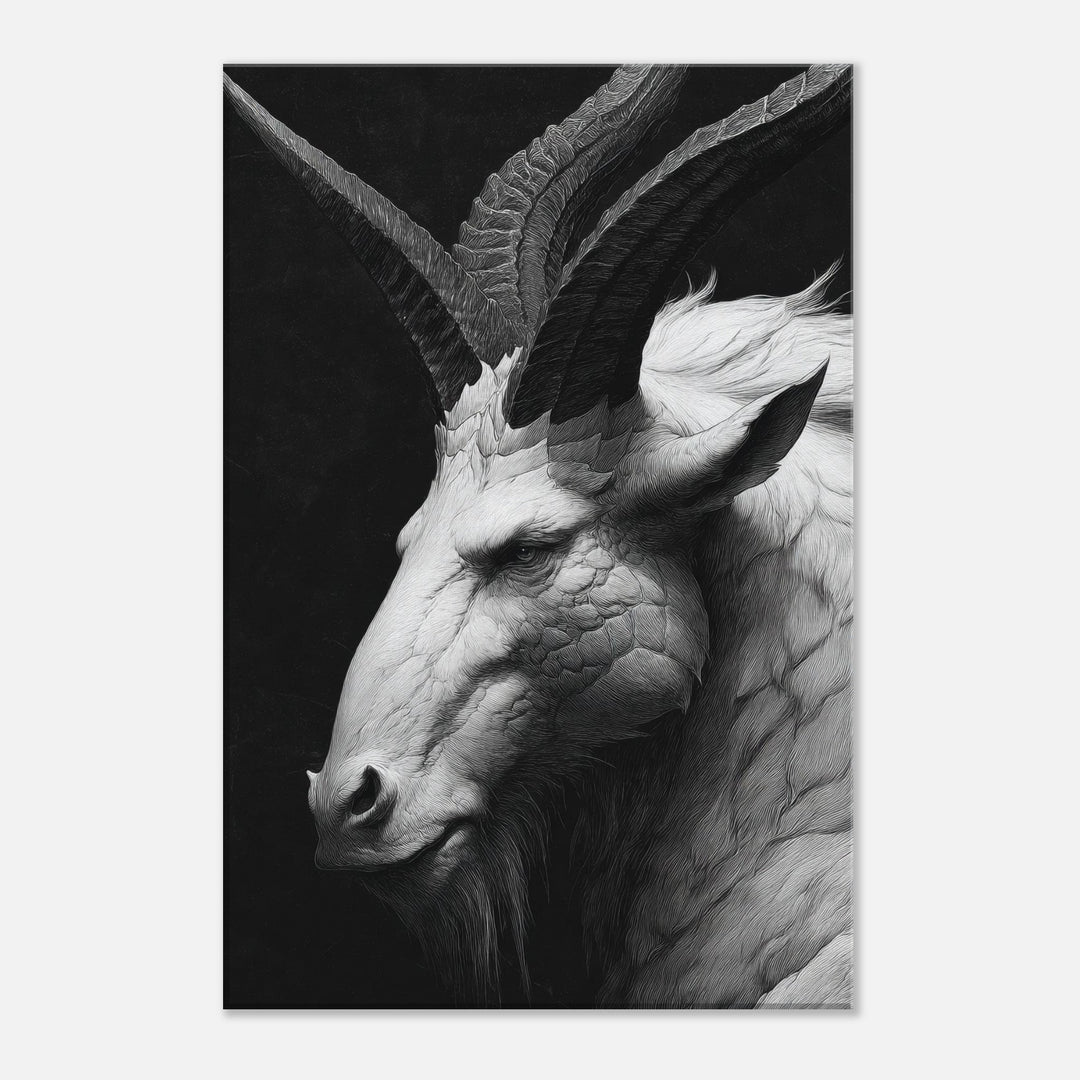 c1ac8a5e-7251-4d47-a87a-cf9e365aaa9c