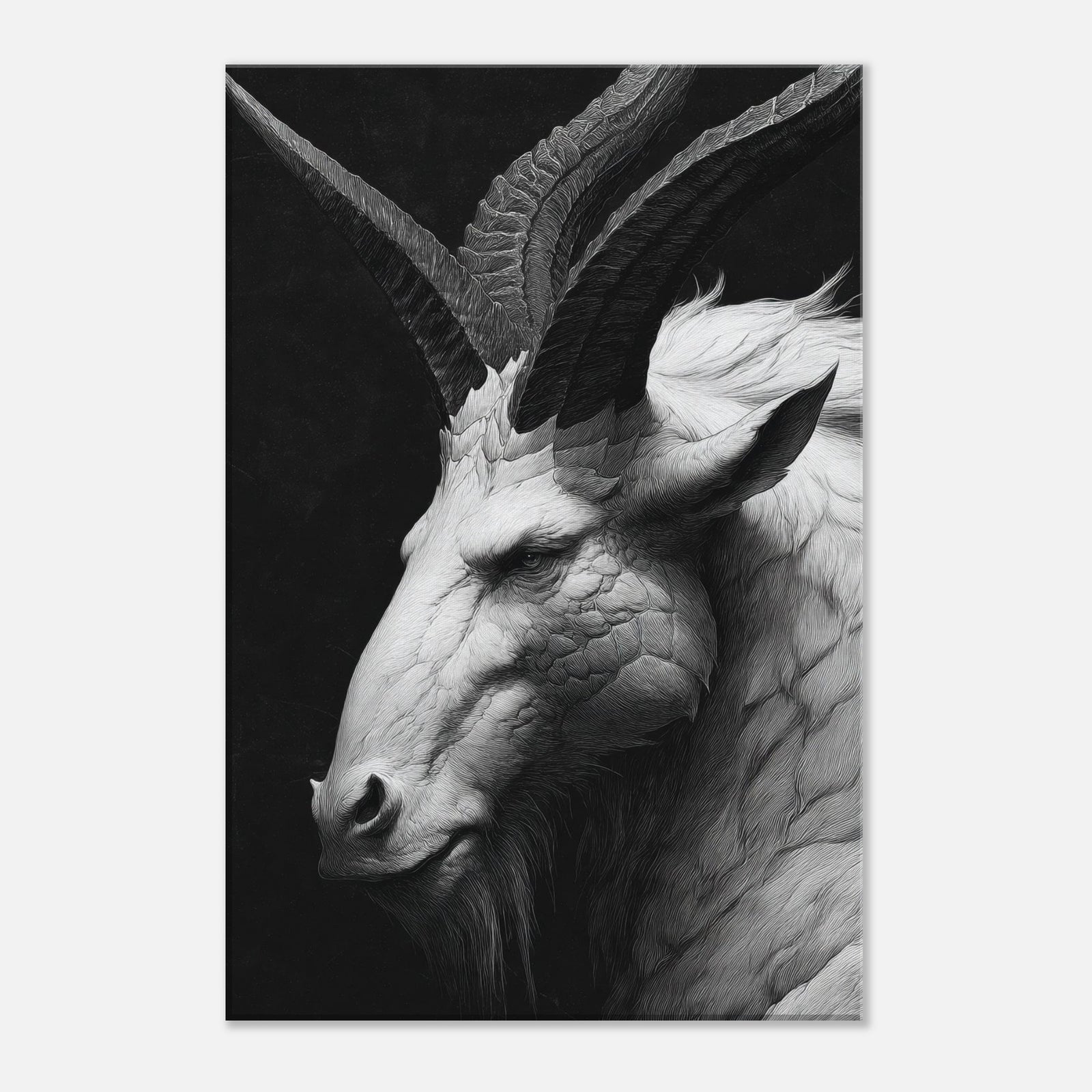 c1ac8a5e-7251-4d47-a87a-cf9e365aaa9c