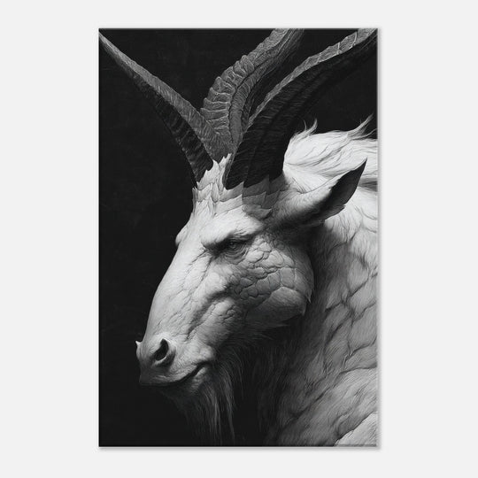 c1ac8a5e-7251-4d47-a87a-cf9e365aaa9c