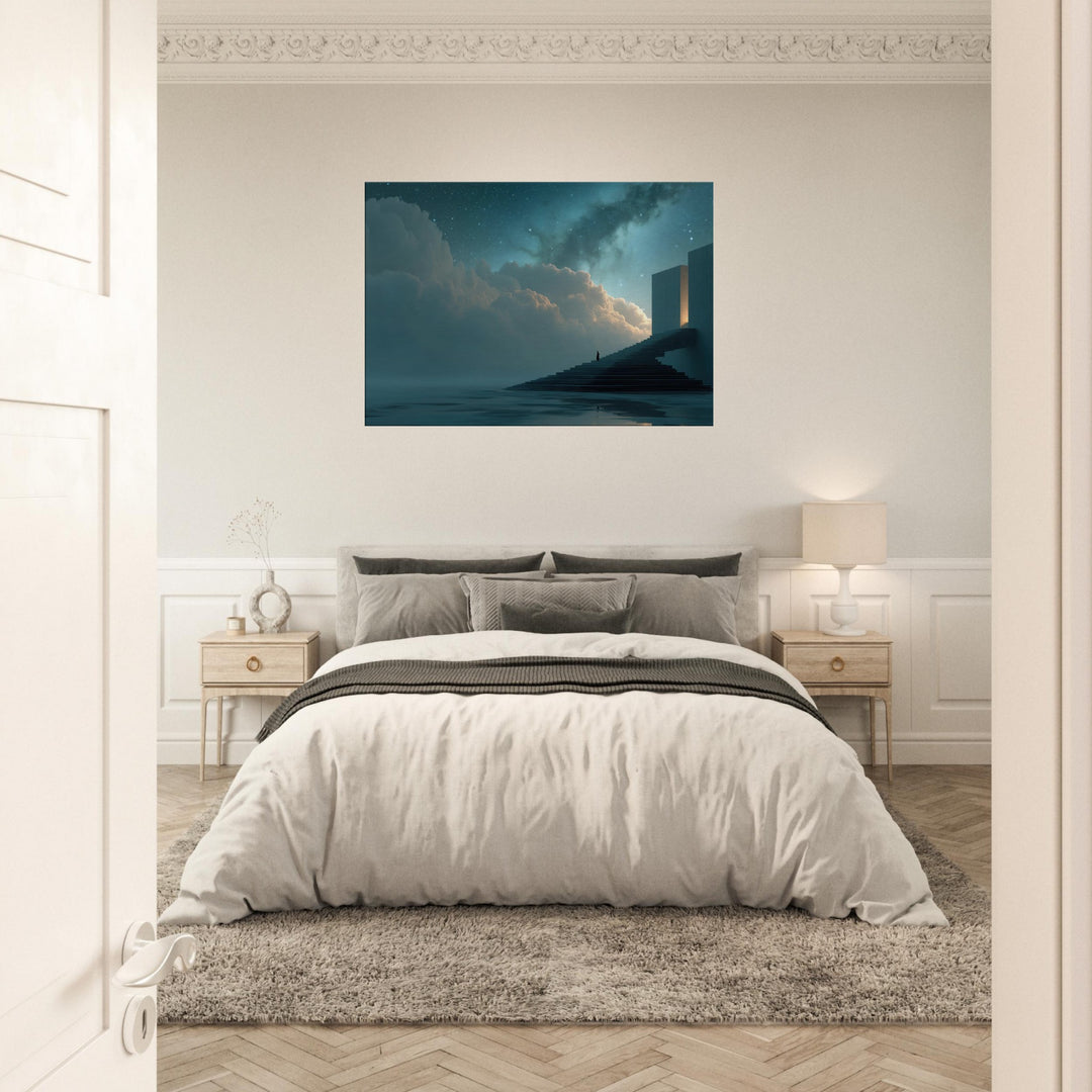 c1ade84d-88d5-4803-a5c5-636fee60af8c