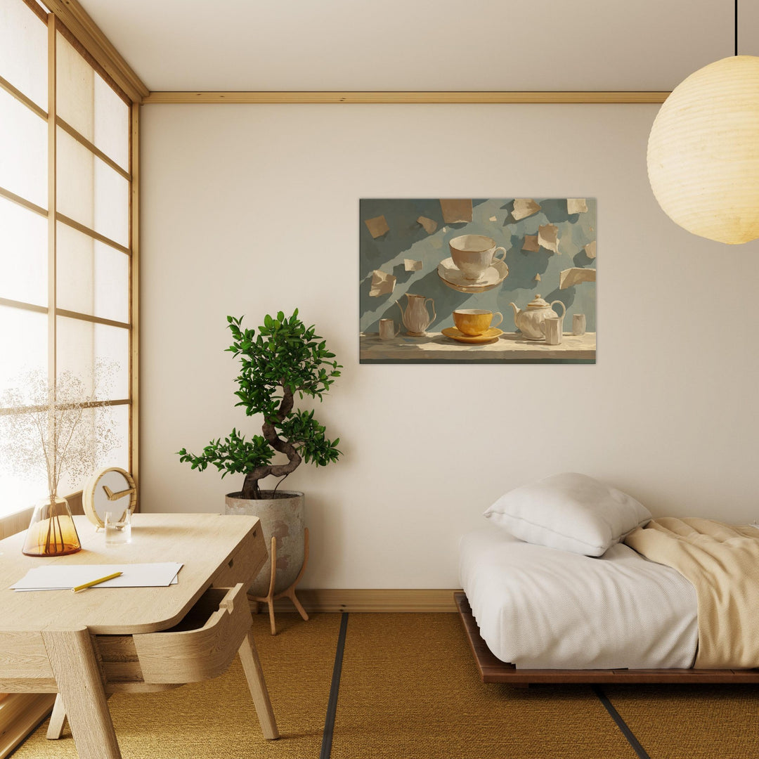 c1b16f75-3e81-4d72-b9e3-428bea7be27a