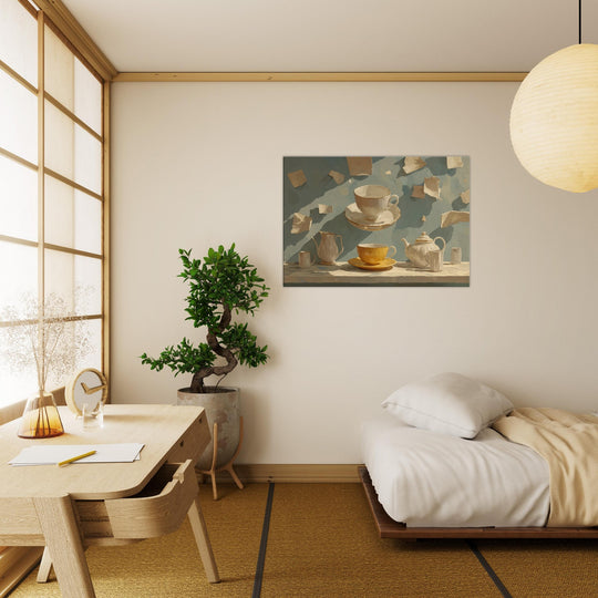 c1b16f75-3e81-4d72-b9e3-428bea7be27a