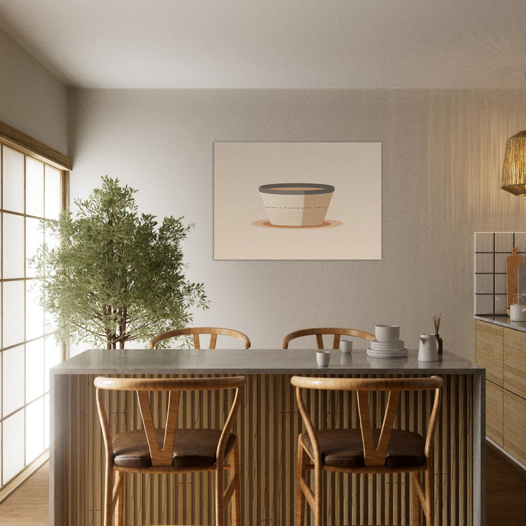 c1b258e4-0aa8-4772-8b02-6de588c75ccb