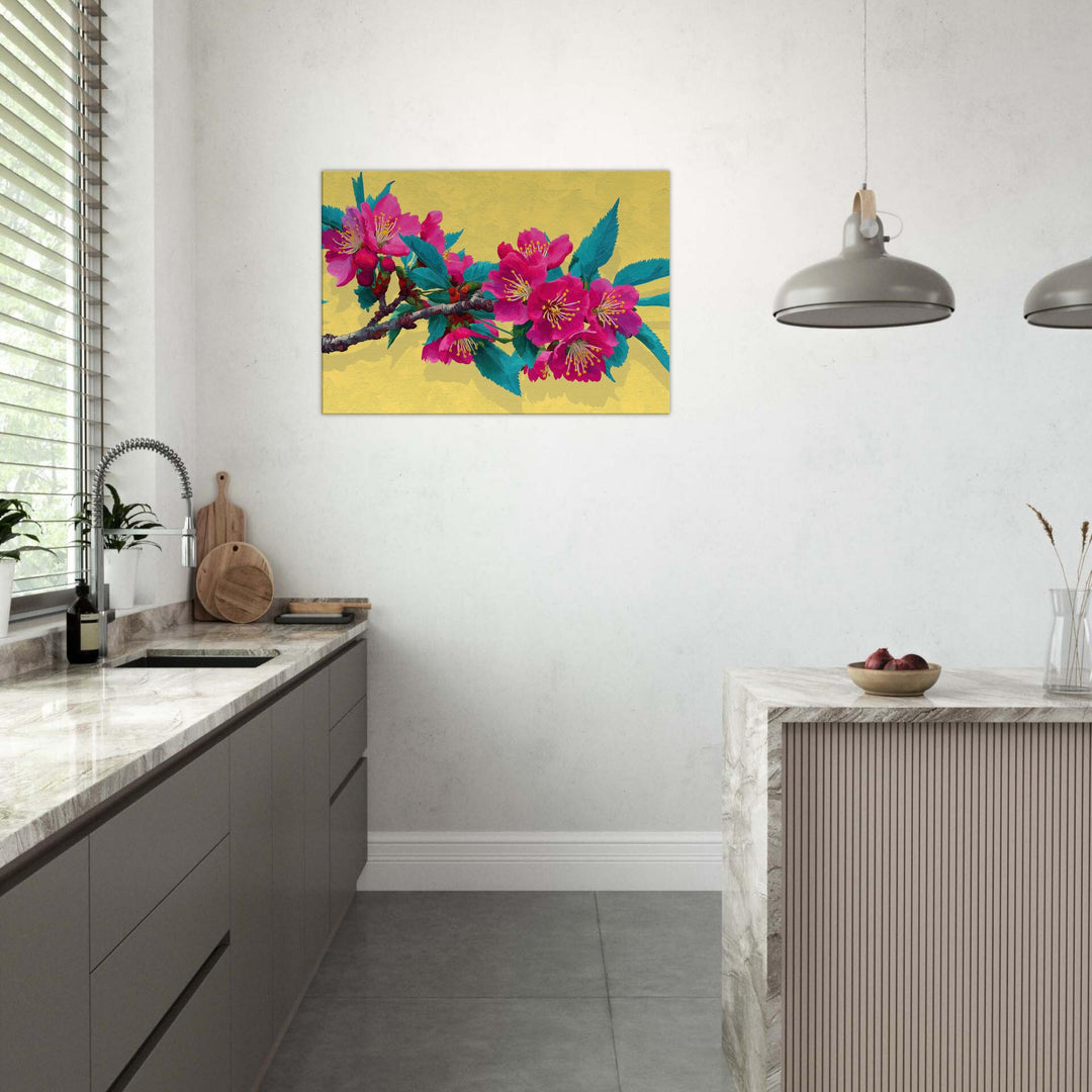 c1b2e878-648b-4990-abce-4c3a837a7594