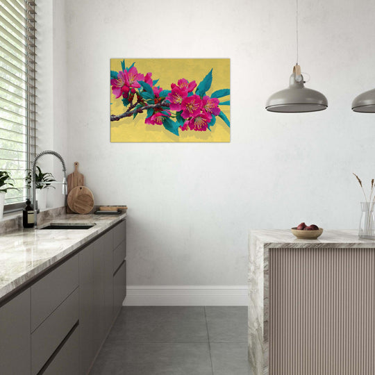 c1b2e878-648b-4990-abce-4c3a837a7594