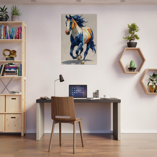 c1b37402-111d-4c21-9057-a9d299e51ff4