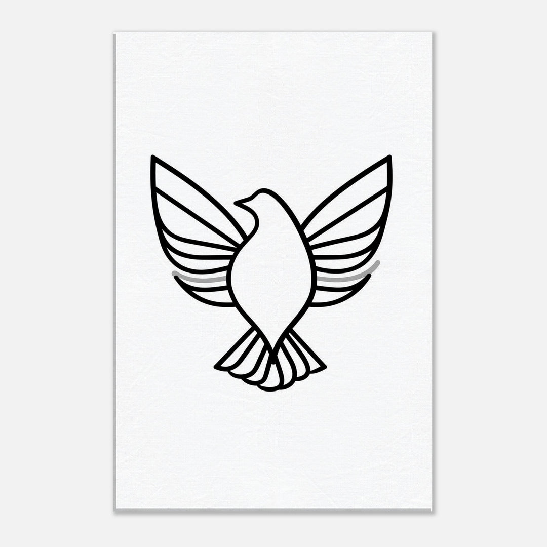 c1b414ee-1360-4791-ab14-0ca7cf1b5021