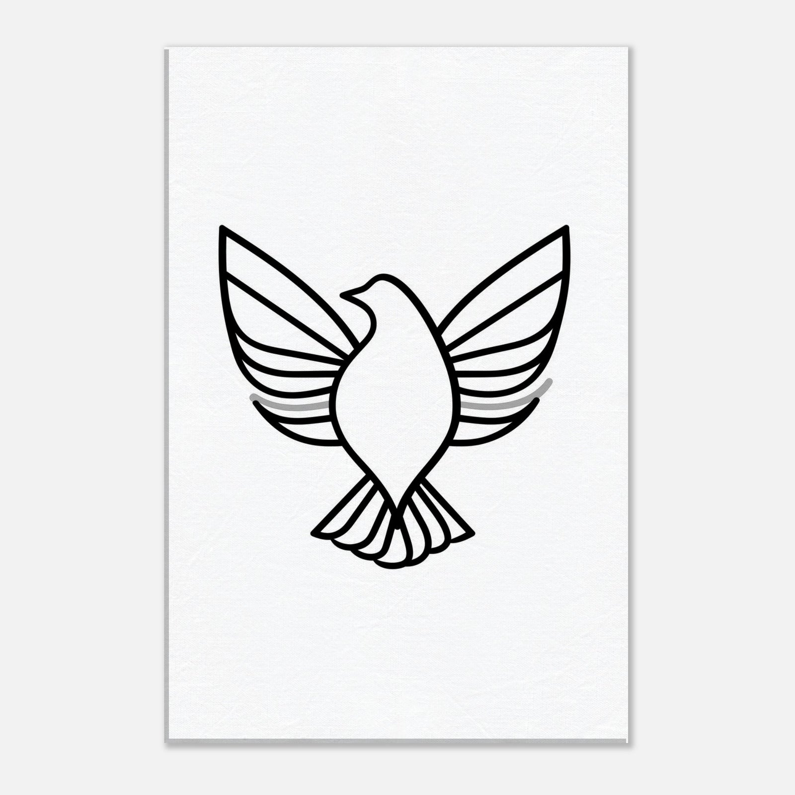 c1b414ee-1360-4791-ab14-0ca7cf1b5021