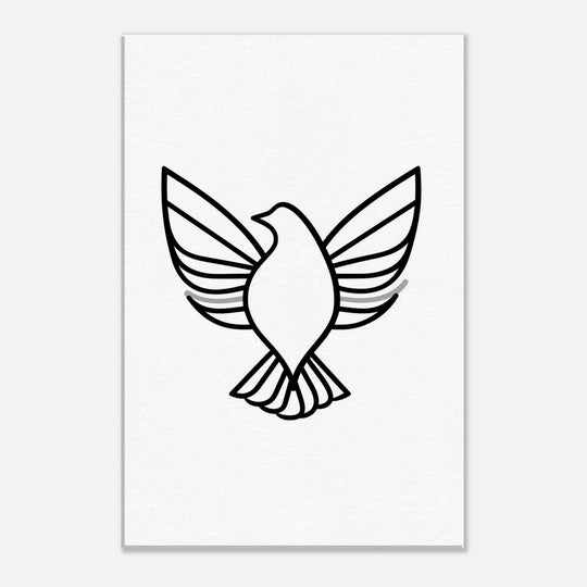 c1b414ee-1360-4791-ab14-0ca7cf1b5021