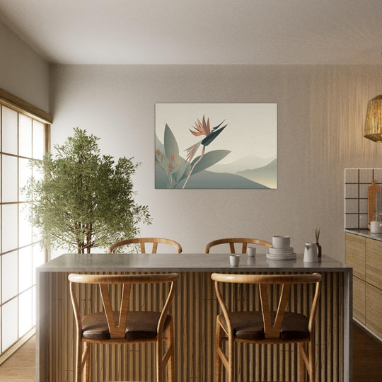 c1b417a1-143f-4350-8bad-1570e9289260