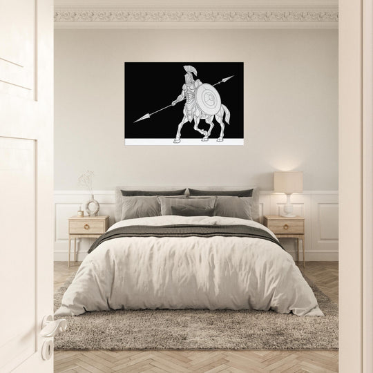 c1b54023-c428-47c1-9ffc-06c6c98444bc