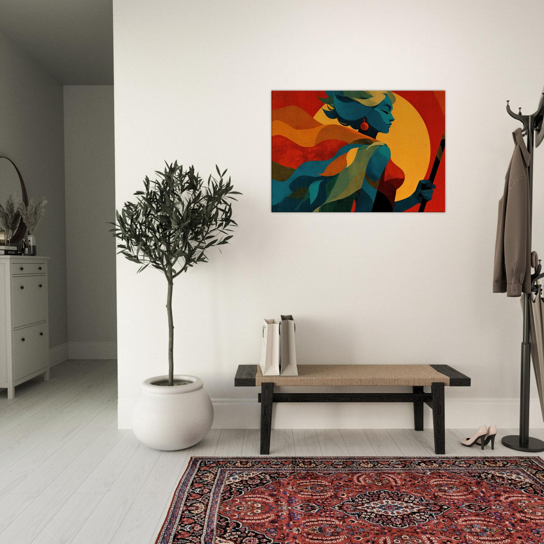 c1b575dd-1cdd-439a-bc86-5403e9a4bccd