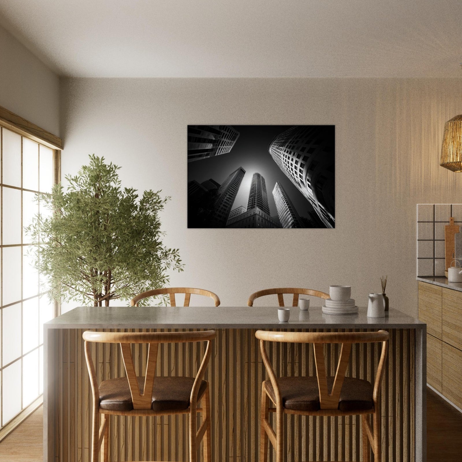 c1b5a27d-8095-4dfa-875d-7d5c0ed4c949