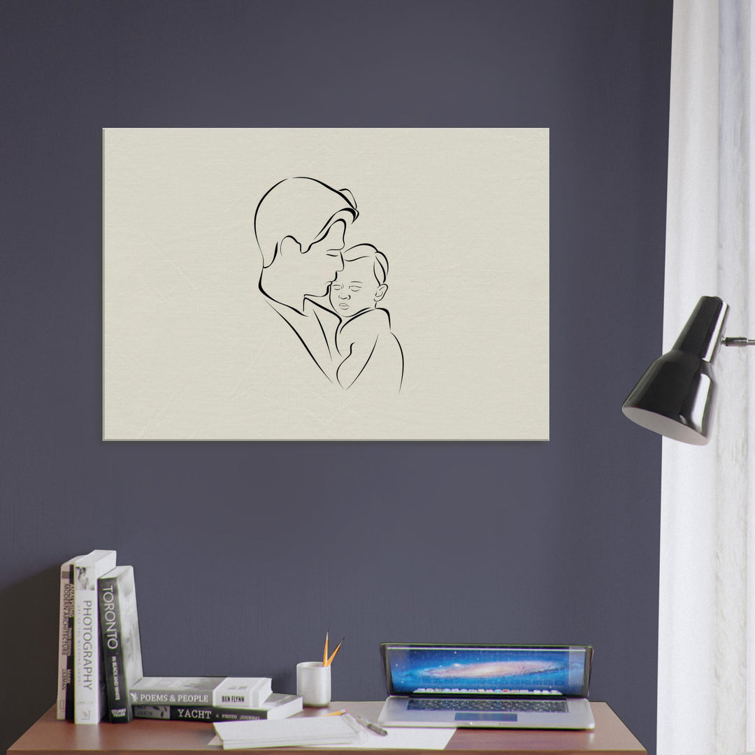 c1b5bb3f-e7cd-419d-ae07-c0688972f308