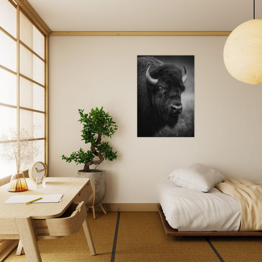 c1b5bf1c-3b64-442e-bd1b-5fbd986a5855