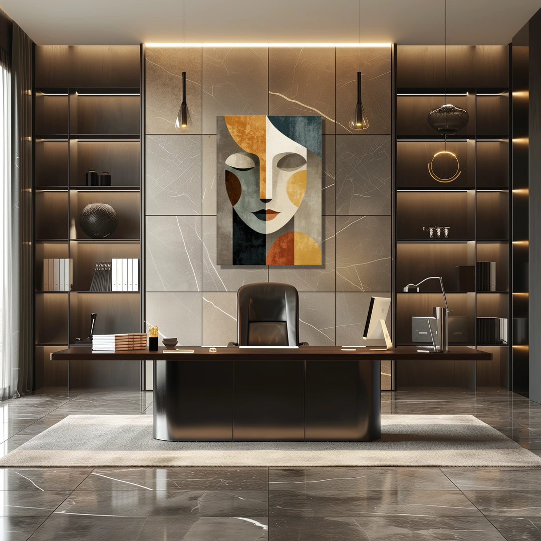 c1b6cfda-155b-4c06-8c3e-295bade1c4b5