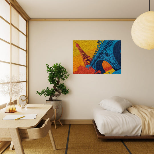 c1b87a2f-9695-4bc4-9a86-b81a802650cb