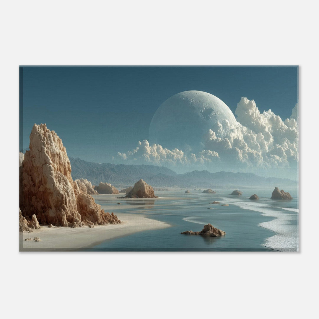 c1b8ffa1-43c8-4be0-91f4-536e9cbae3d3