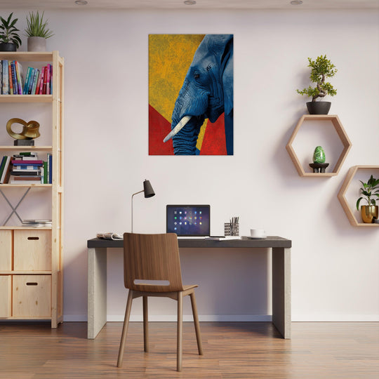 c1b9b42d-55c9-4973-9f5d-f90bac4374de