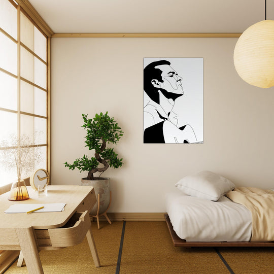 c1ba733a-04e6-437c-a194-ee4f6e853c05